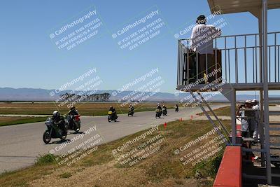 media/Apr-21-2024-AFM (Sun) [[0b205dd31c]]/Race 4/Grid and Front Straight/